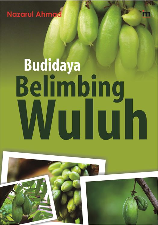 cover/[11-11-2019]budidaya_belimbing_wuluh.jpg
